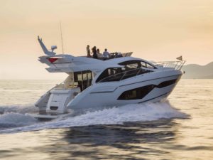3_Sunseeker-Manhattan-52