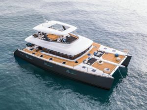 4_Lagoon Catamarans