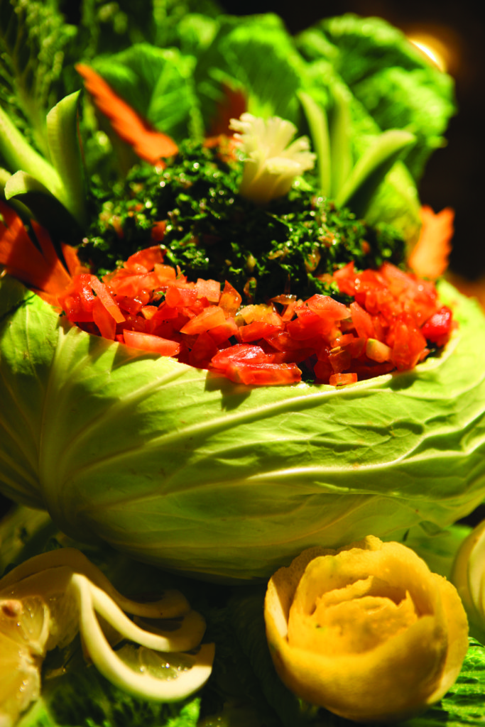 1_Salad