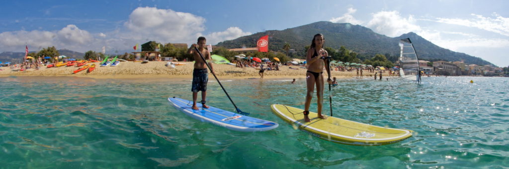 1_kayaking