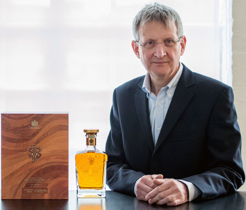 john_walker_sons_private_collection_2017_edition_mastery_of_oak
