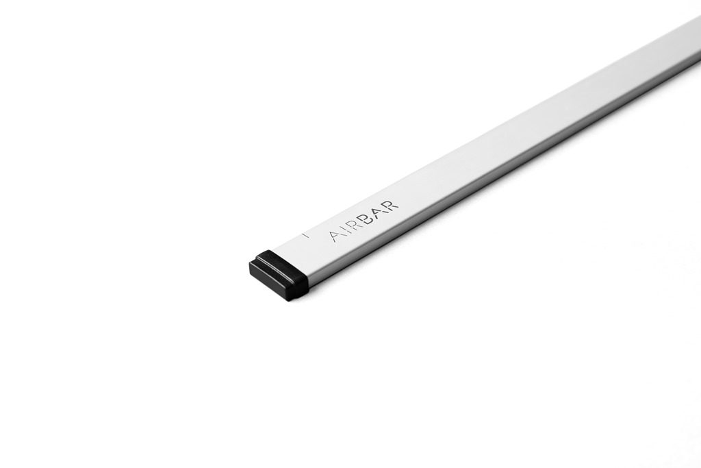 Airbar_3