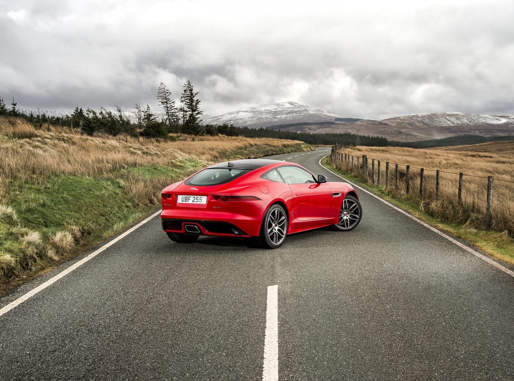 F-Type_3
