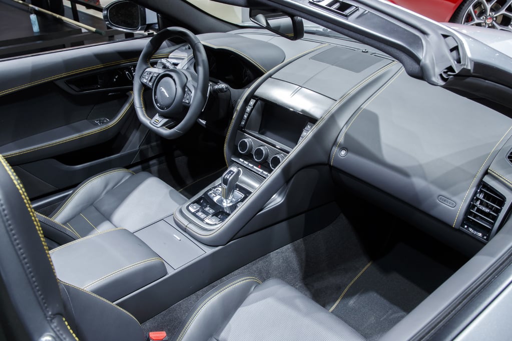 F-Type_4