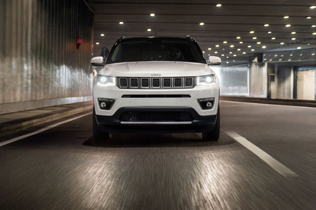 Jeep Compass_2