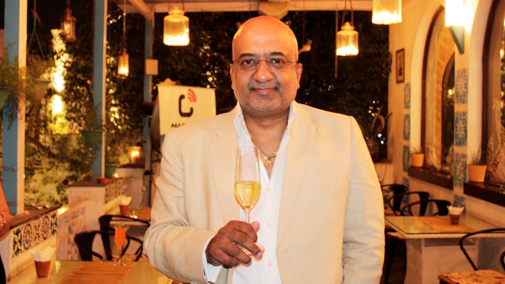 image_2_Narayanan Rajagopalan