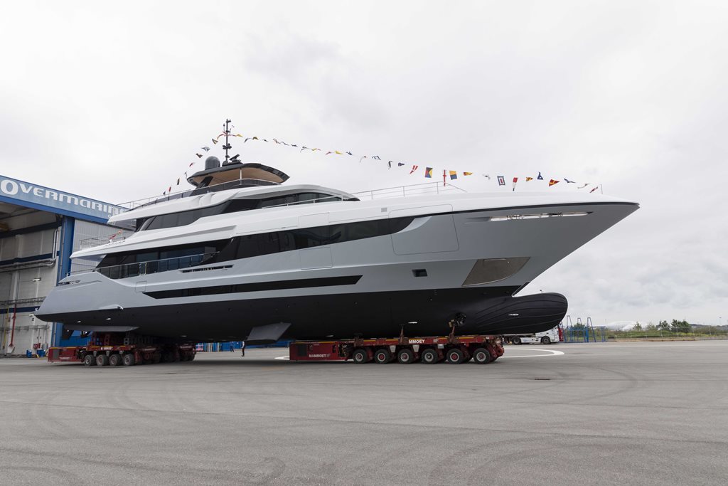 1_Mangusta