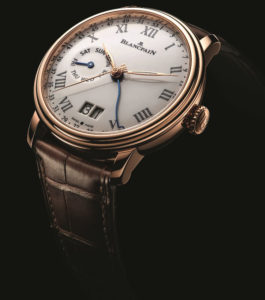 3_blancpain peaklife