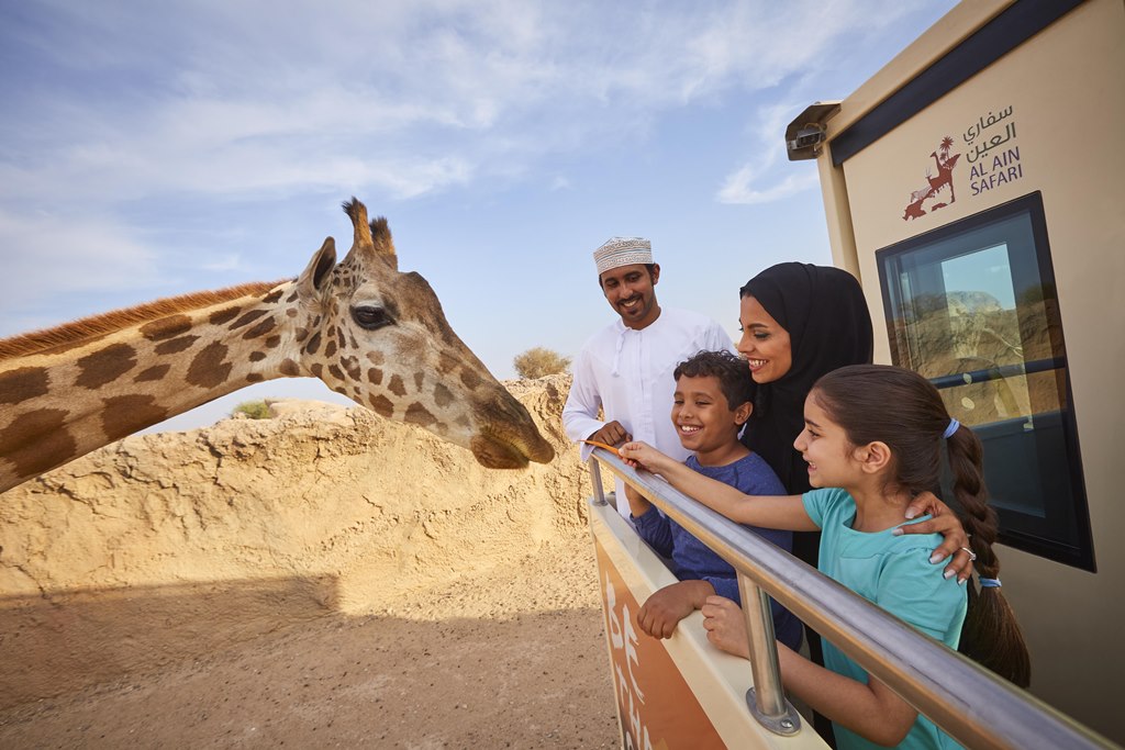 7_Al_Ain_Zoo