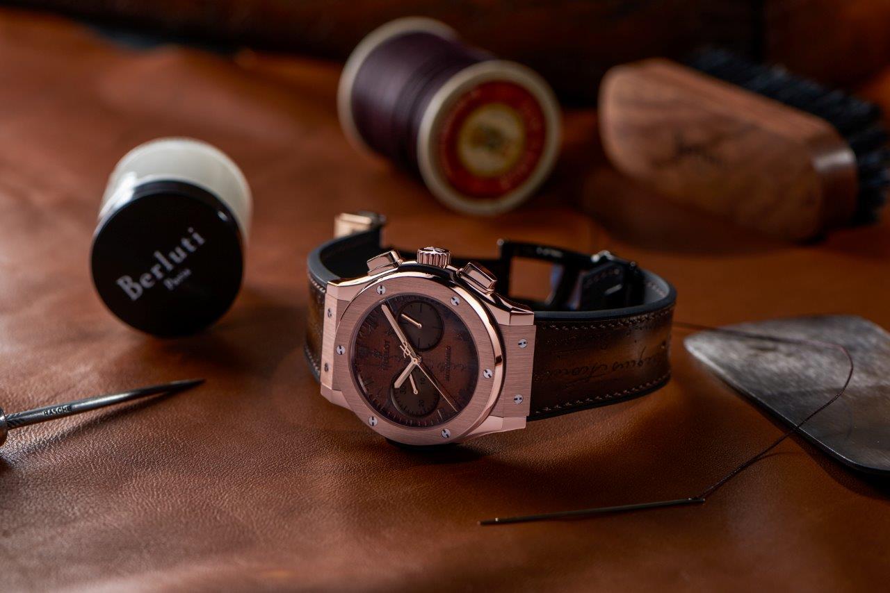 Berluti_3