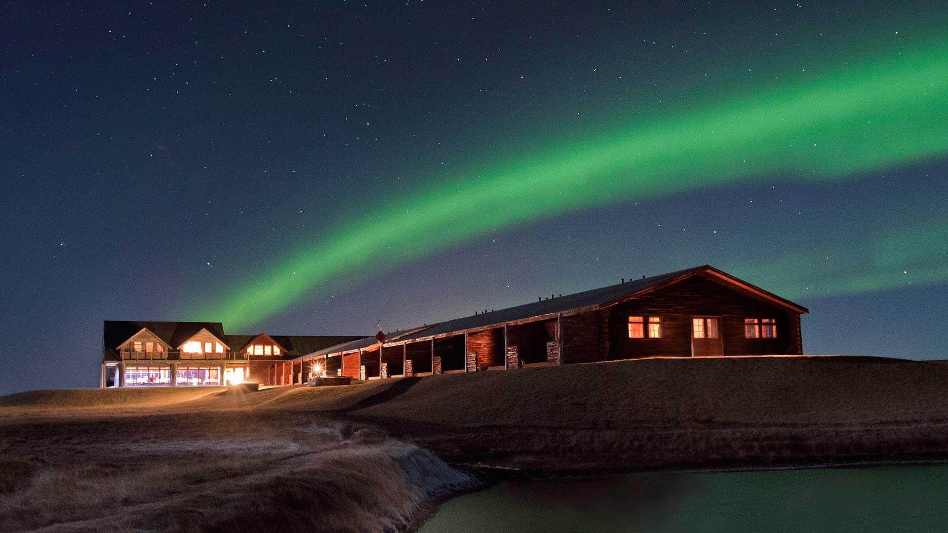 DasPosthotel @PeakLife