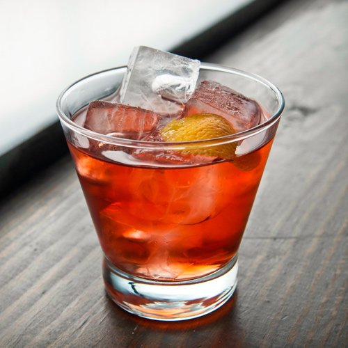 Washington @ PeakLife