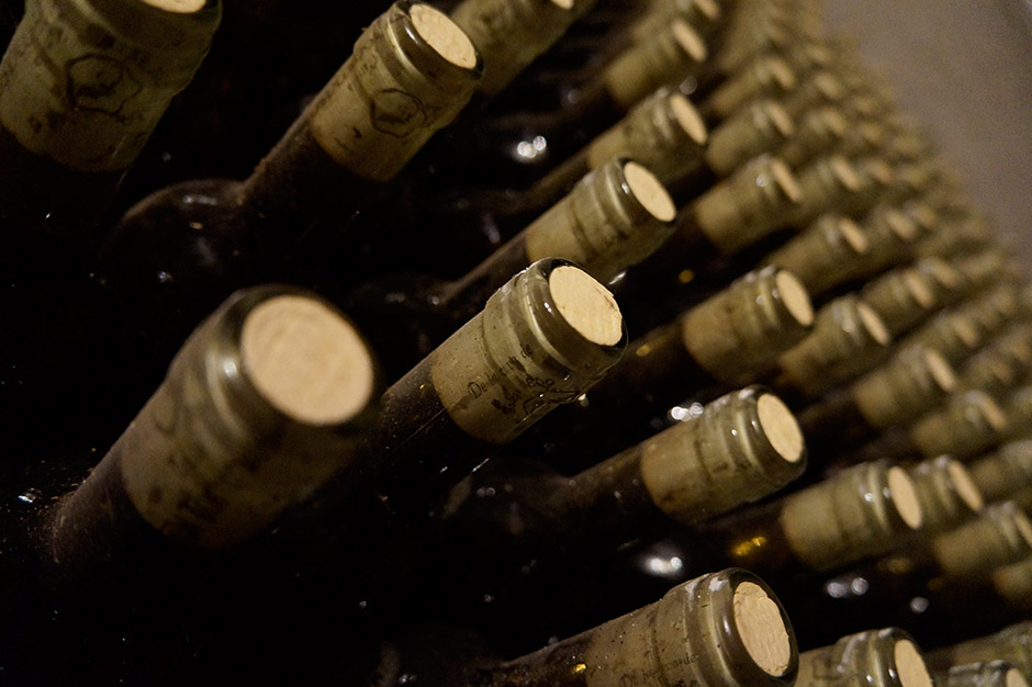 Wine