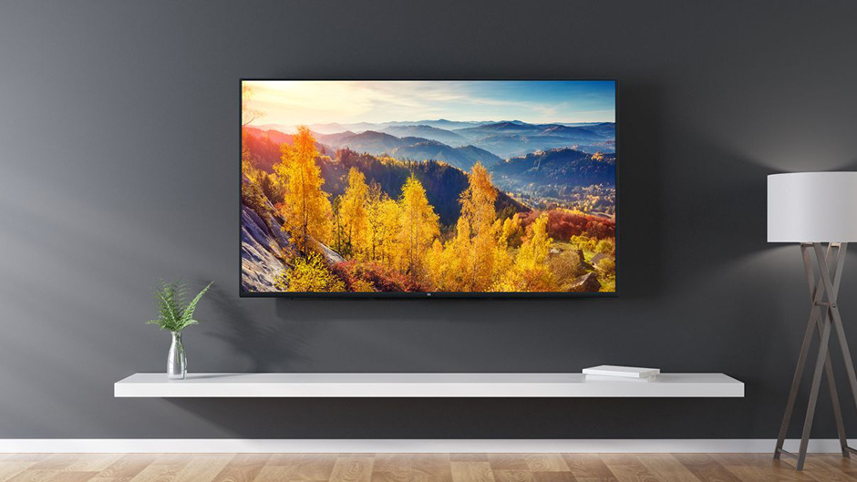 Xiaomi-Mi-TV-4C