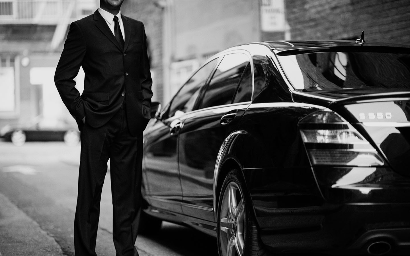 driver-hero-1-1440-9001-e1390088580773
