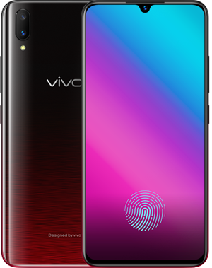 VIVO V11 PRO