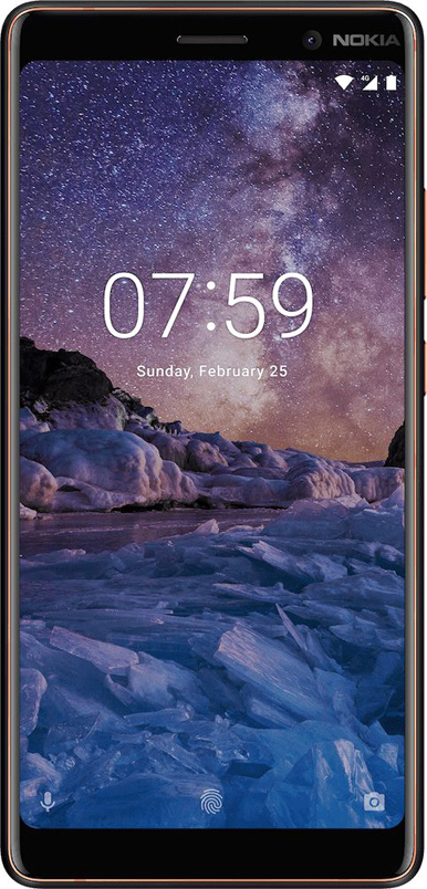 nokia_7_plus-front