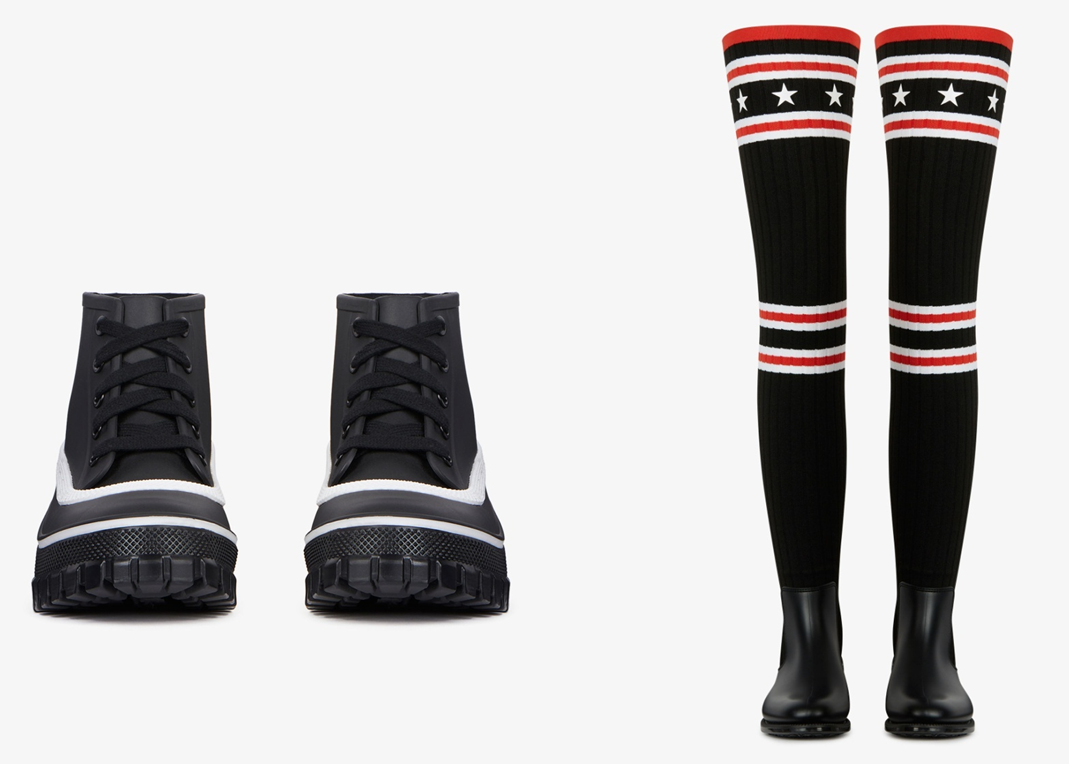 givenchy