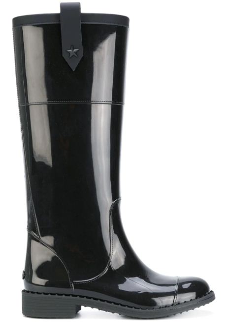 jimmy choo farfetch