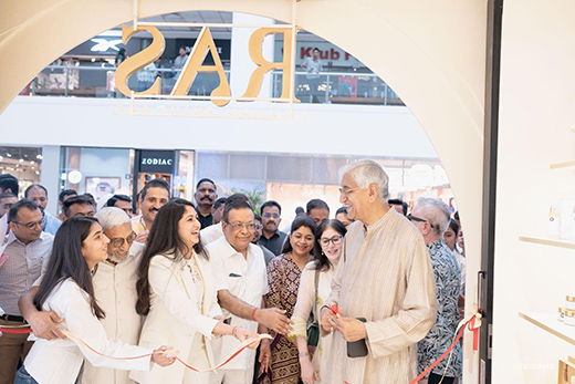Check Out this Week’s Exciting New Brand Launches and Events-Image 8