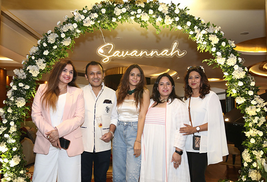 Check Out this Week’s Exciting New Brand Launches and Events-Image 9