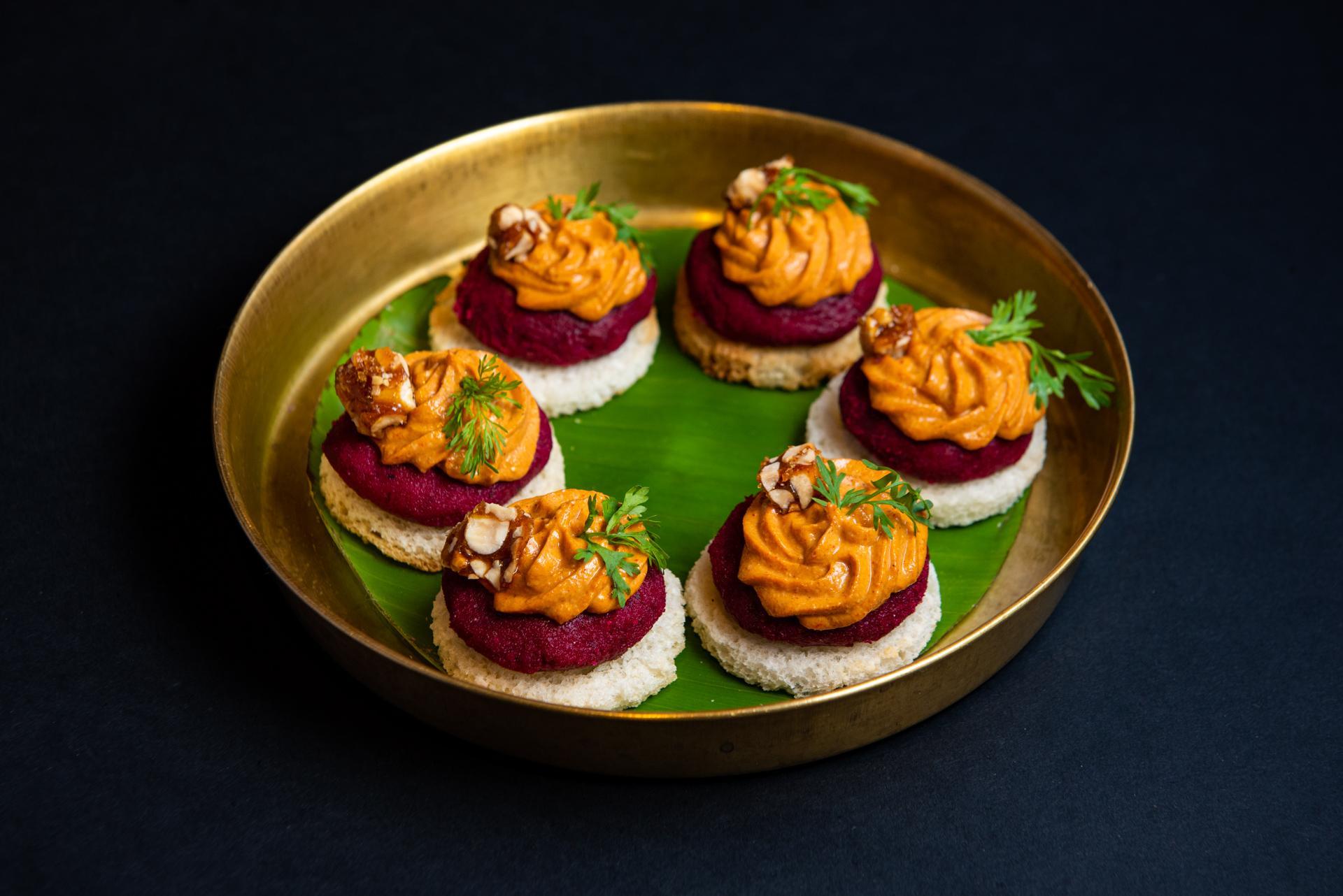 New Launches On Our Radar Food, Fashion, Haircare, and Mor-Image 6