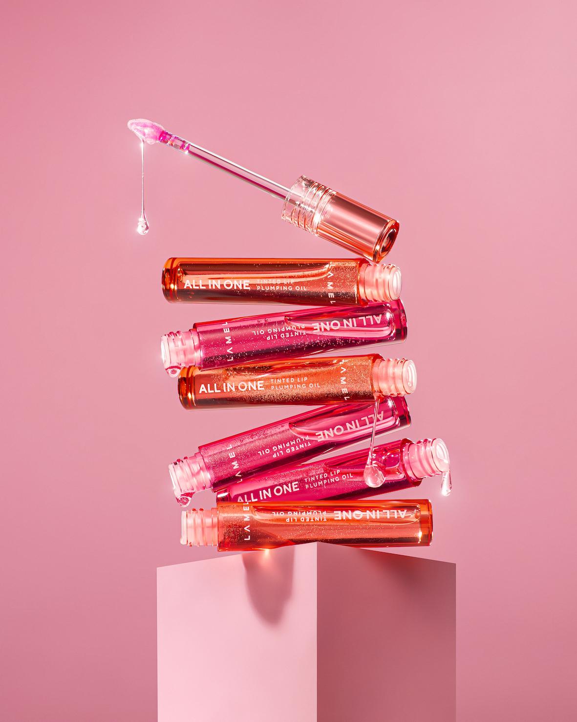 New Launches on the Horizon Timepieces, Cosmetics, Art and More-Image 2