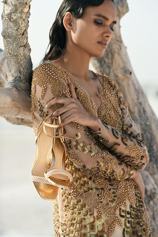 New Launches on the Horizon Timepieces, Cosmetics, Art and More-Image 4