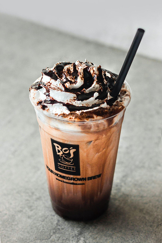 7 Delicious Coffee Recipes You Can Easily Brew at Home-Image 6