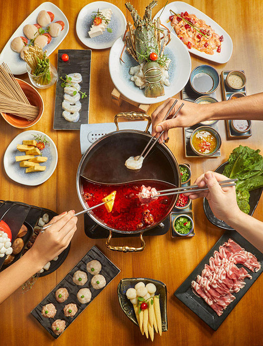 8 Exciting New Launches this Week from Your Favourite Brands-Image 5