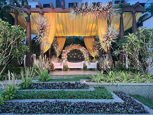 9 Launches You Don’t Want to Miss this Week: Wellness, Art, Decor, and More Image 4