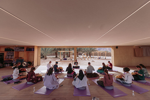 9 Launches You Don’t Want to Miss this Week: Wellness, Art, Decor, and More Image 8