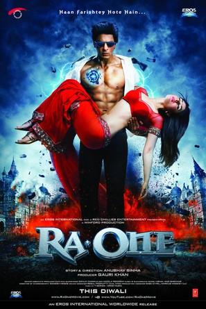 Shah Rukh Khan's Most Iconic On-Screen Pairings throughout the Years Image 6