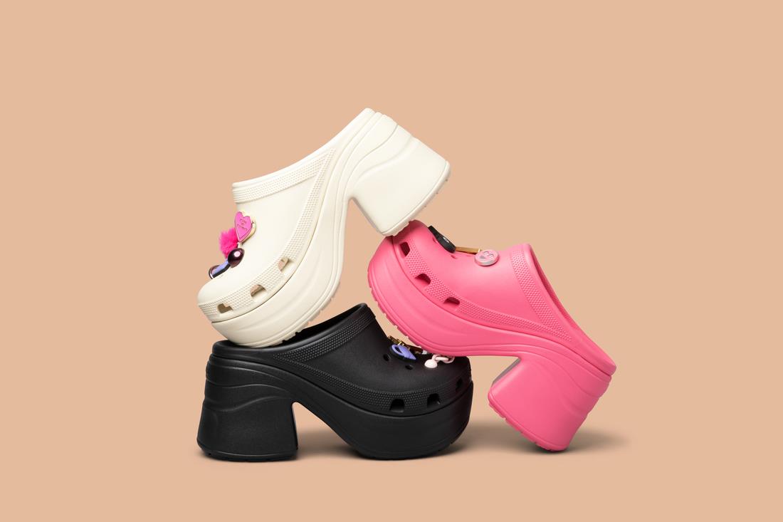 Unveiling this Week’s Hot New Launches from Luxury Brands-Image 3