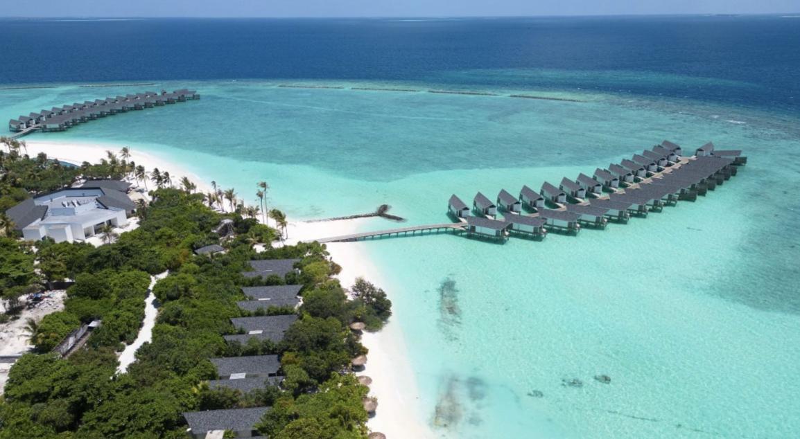 The Latest Scoop from Luxury Brands Food, Travel, Events and More-Image 9