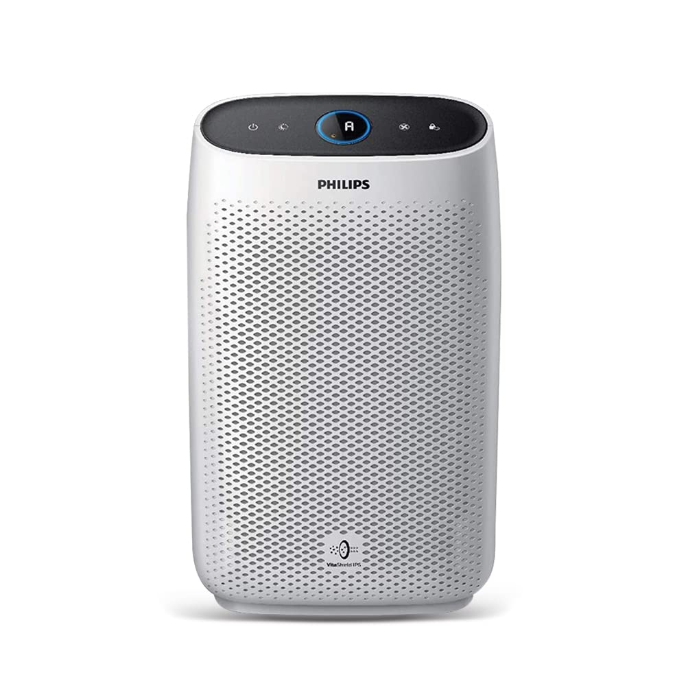 5 Essential Gadgets to Safeguard Your Health as Delhi's AQI Takes a Dip-Image 1