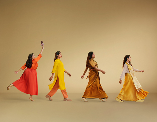 How Walkers & Co. is Championing Progress through the Power of Collaboration-Image 1