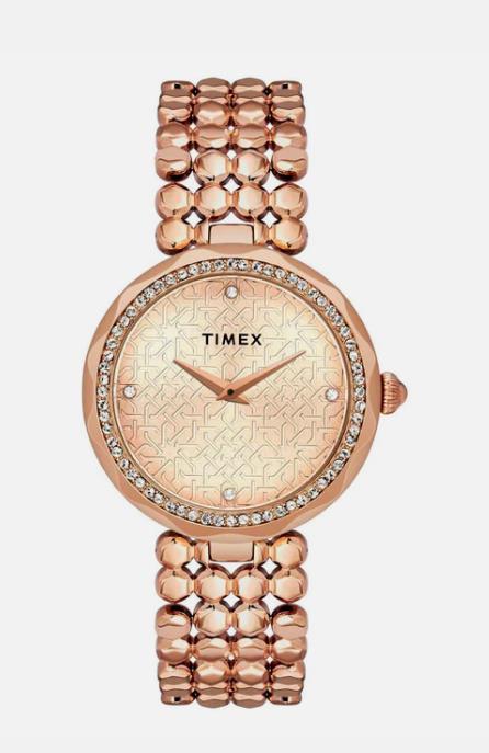 Indulge in the Christmas Festivities with this Week's Newest Launches-Image 12