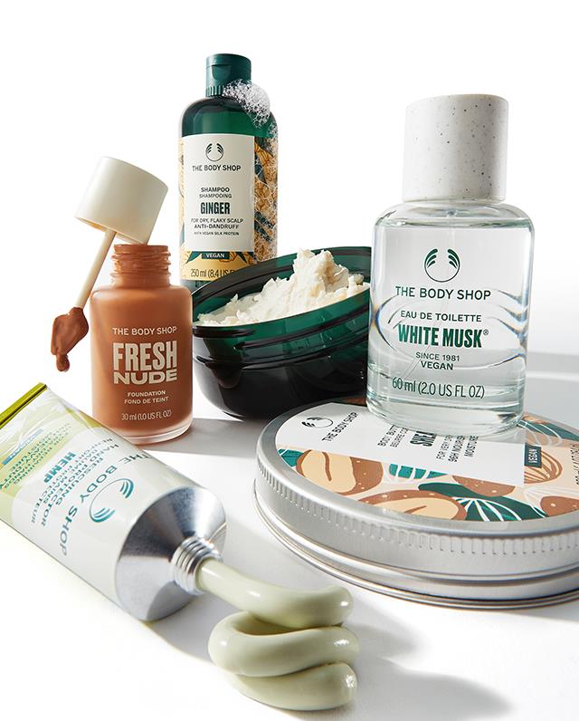 Kick Start 2024 with these Incredible Launches from Top Brands-Image 5