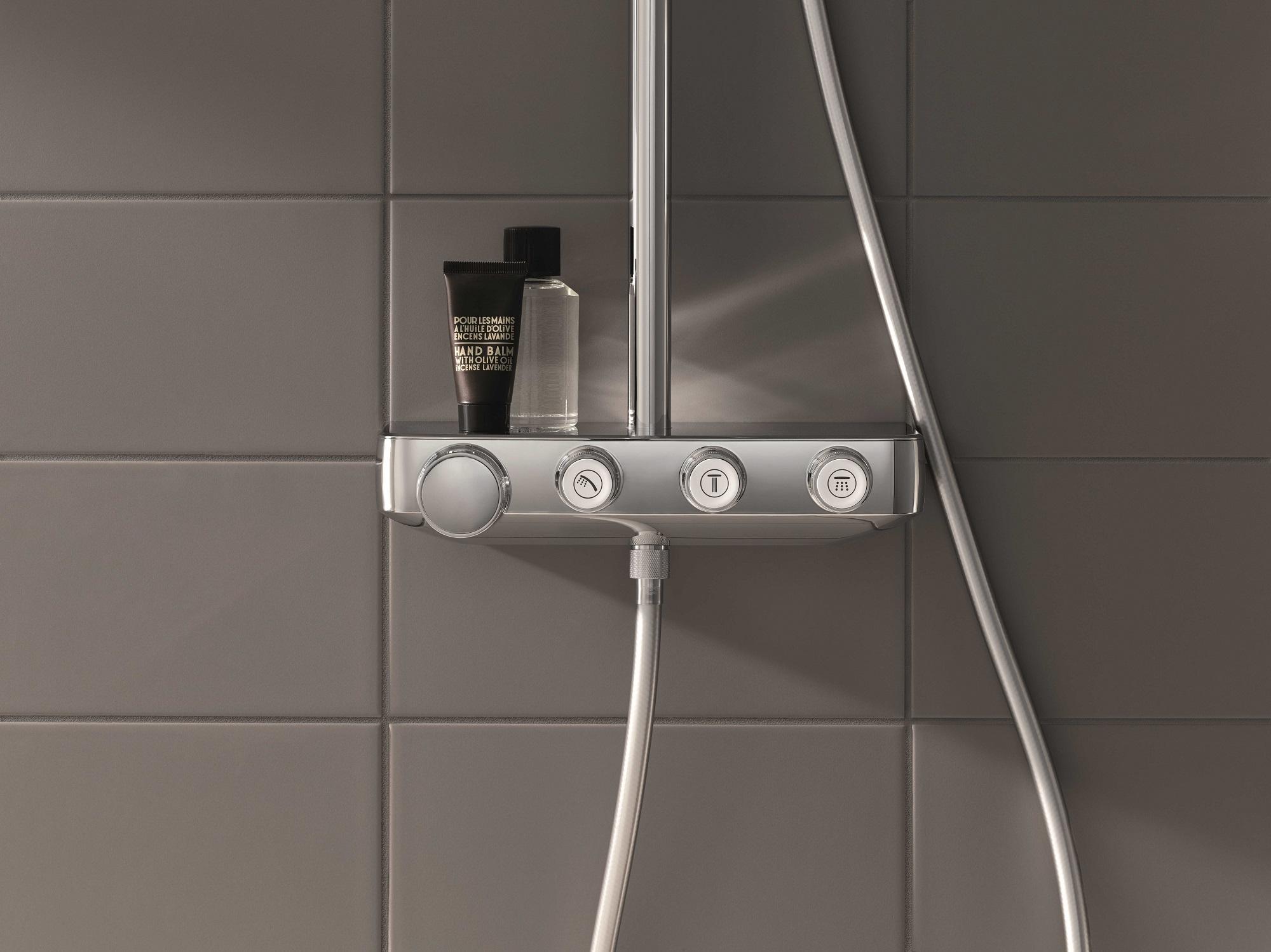 Exciting New Launches from Luxury Brands to Look Out for-Image 2