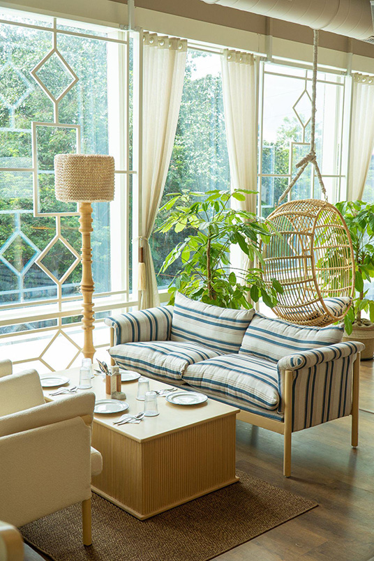 Exciting New Launches from Luxury Brands to Look Out for-Image 5