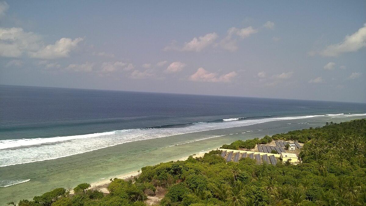 Lakshadweep on Your Mind Here's a Comprehensive Travel Guide to India’s Most Pristine Island-Image 3