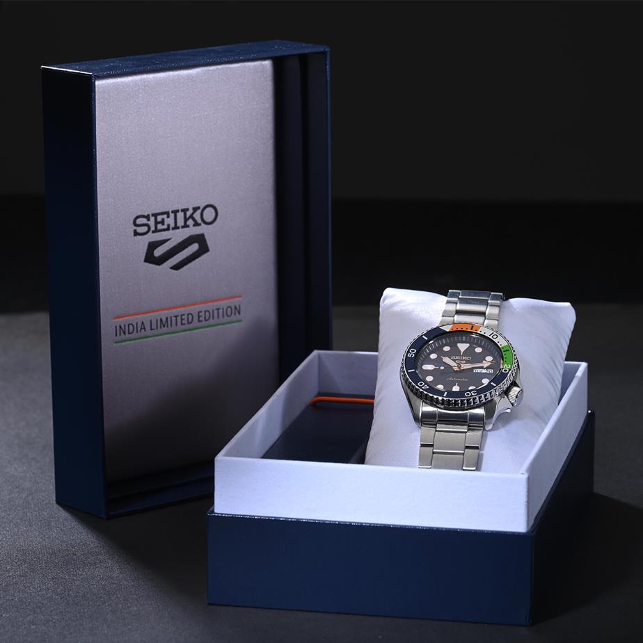 Whats New in the World of Luxury Brands-Image 1