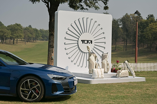 8 Exciting New Launches That You Need To Bookmark This Week-Image 5