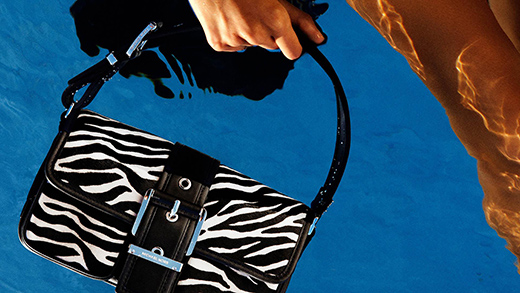 Let’s March Into Elegance With Luxury's Latest Arrivals-Image 3