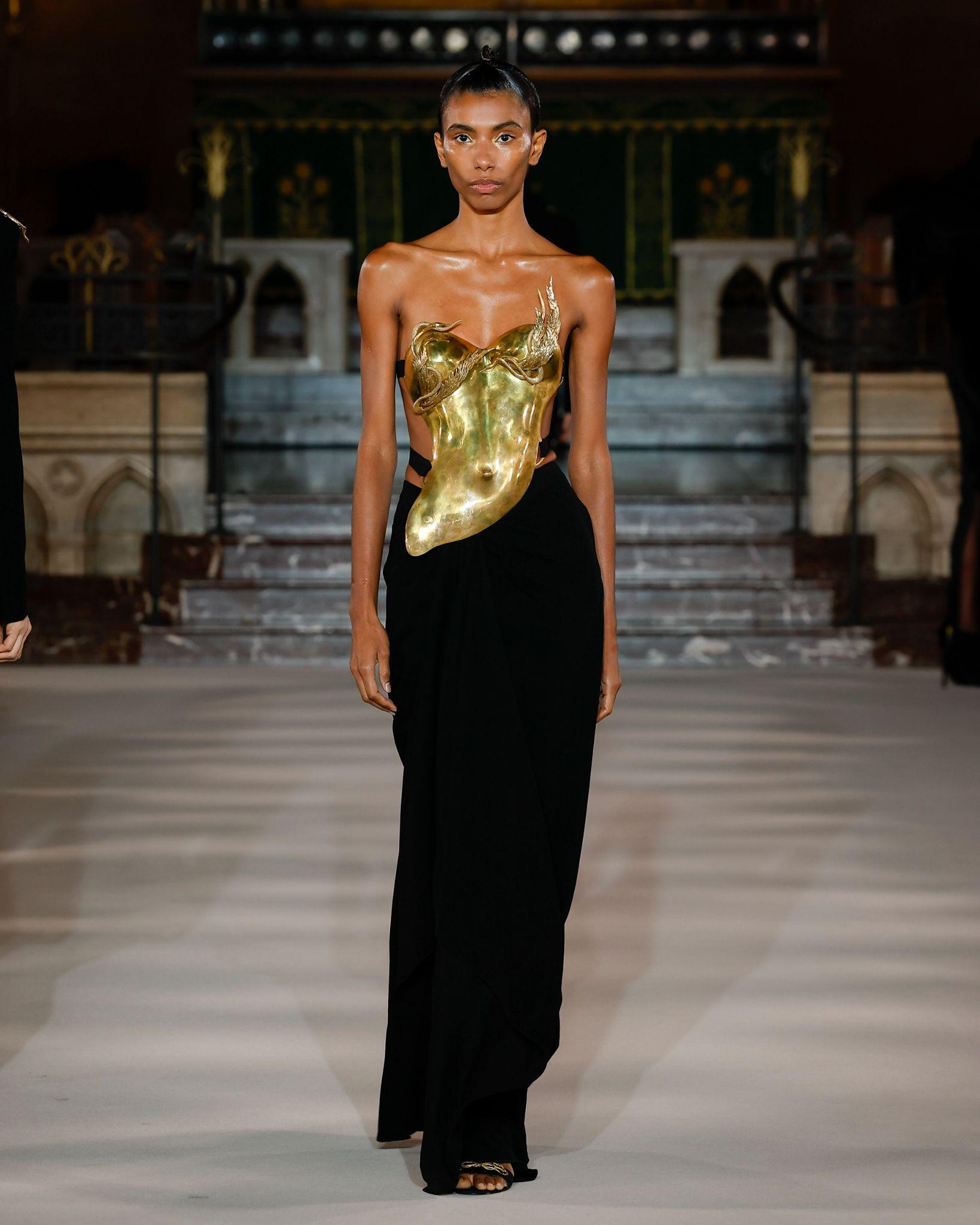 New Brand Launches to Watch Out for This Week Fashion, Decor, Food, and More-Image 10