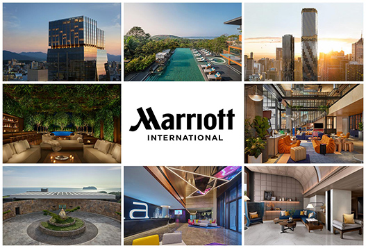 New Brand Launches to Watch Out for This Week Fashion, Decor, Food, and More-Image 5