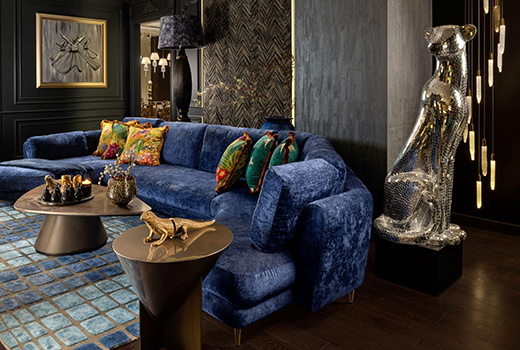 New Brand Launches to Watch Out for This Week Fashion, Decor, Food, and More-Image 9
