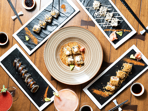 New Launches And Openings That Have Us In A Chokehold This Week-Image 9