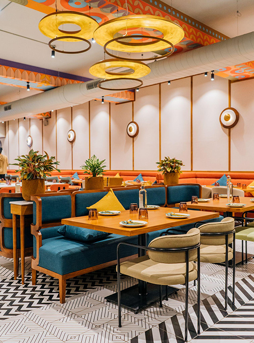 Wine and Dine With Your Valentine With The Best Menus Across India-Image 9